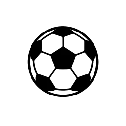 Watzmann Fußballcamp
